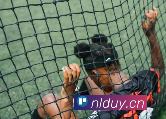 新浪NBA中文视频直播上线：每周热门赛事推荐与观看攻略